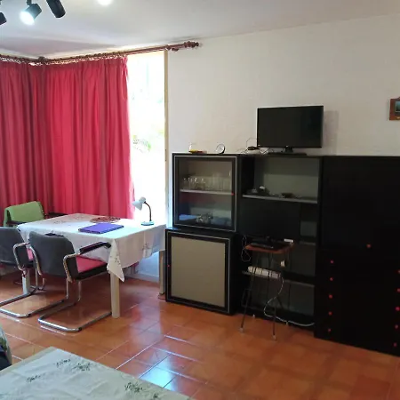 With Pool, 100 Meters Away From The